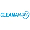 Cleanaway