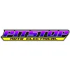 Pitstop Auto Electrical