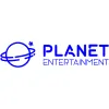 Planet Entertainment