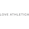 Love Athletica