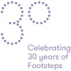 Footsteps Dance