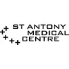 St. Antony Medical Centre