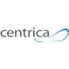 Centrica