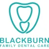 Blackburn Family Dental Care