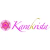 Karakrista