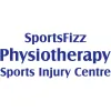 SportsFizz Physiotherapy