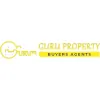 Guru Property