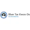 Rhee Taekwondo Bundaberg