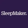SleepMaker