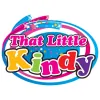 That Little Kindy