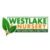 Westlake Nursery