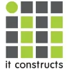 IT Constructs