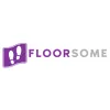 Floorsome Rugs