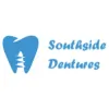 Southside Dentures