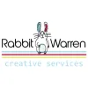 Rabbit Warren Creative Services