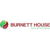 Burnett House