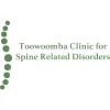 Toowoomba Clinic For Spine Related Disorders