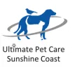 Ultimate Pet Care Sunshine Coast