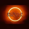 Eclipse Body & Soul