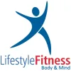 Lifestyle Fitness Results Personal Training