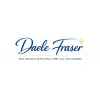 Daele Fraser Dance Studio