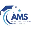 AMS Driving School