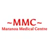 Maranoa Medical Centre