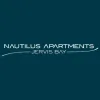 Nautilus Apartments Jervis Bay