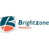 Brightzone Painters