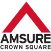 Amsure Realty