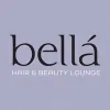 Bella Hair & Day Spa