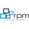 RPM Enterprises