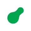 Marion Compounding Pharmacy