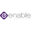 Enable Technology