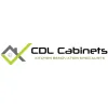 CDL Cabinets