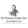 Sir Francis Drake Inn