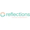 Reflections Holiday Apartments