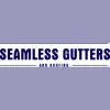 Seamless Gutters