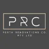 Perth Renovations Co