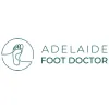 Adelaide Foot Doctor