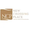New Crossing Place Motel