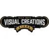 Philip Smyth Visual Creations