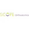 Scope Orthodontics