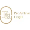 ProActive Legal