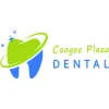 Coogee Plaza Dental