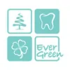 Evergreen Dental