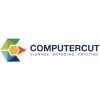 Computercut Signs Caloundra