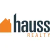 Hauss Realty