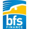 BFS Finance