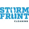 StormFrontCleaning